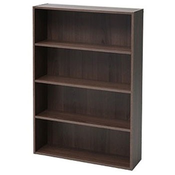 CMCR-9060(WL3D)�~2 �{�I �R�~�b�N���[���b�N 4�i YAMAZEN(�R�P) 76752507