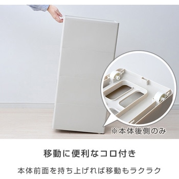 ミドルストッカー JEJアステージ