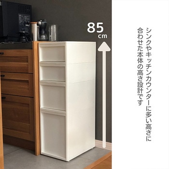 ミドルストッカー JEJアステージ