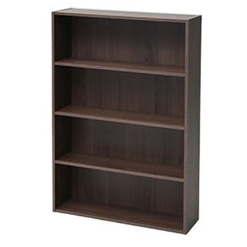 CMCR-9060(WL3D) �{�I �R�~�b�N���[���b�N 4�i YAMAZEN(�R�P) 76752778