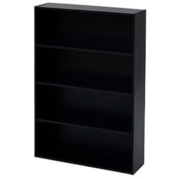 CMCR-9060(MBK) �{�I �R�~�b�N���[���b�N 4�i YAMAZEN(�R�P) 76752796