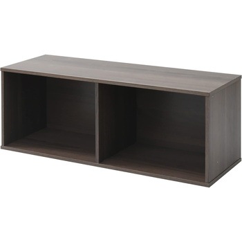 CSWR-3080(WL3D) J[{bNX  YAMAZEN(RP) 76752918