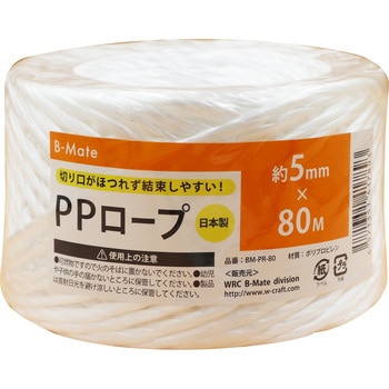 BM-PR-80 PP[vR [hNtg 76753216