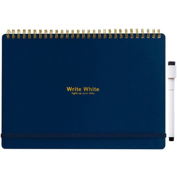 BD12008 WWzCg{[hm[gB5 w 76753453