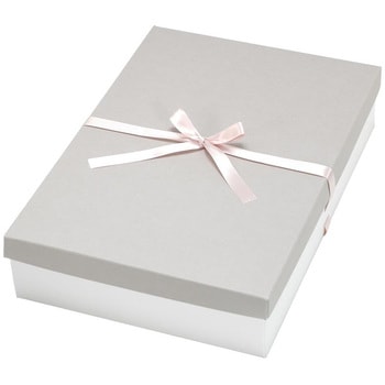 CFR1-L-001 �M�t�g�{�b�N�X �R�t�� �G�g�����W�F�E�f�B�E�R�X�^���J 76753566