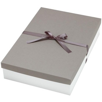 CFR1-L-002 �M�t�g�{�b�N�X �R�t�� �G�g�����W�F�E�f�B�E�R�X�^���J 76753575