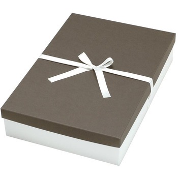 CFR1-L-003 �M�t�g�{�b�N�X �R�t�� �G�g�����W�F�E�f�B�E�R�X�^���J 76753584