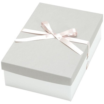 CFR1-M-001 �M�t�g�{�b�N�X �R�t�� �G�g�����W�F�E�f�B�E�R�X�^���J 76753593