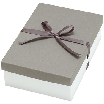 CFR1-M-002 �M�t�g�{�b�N�X �R�t�� �G�g�����W�F�E�f�B�E�R�X�^���J 76753609