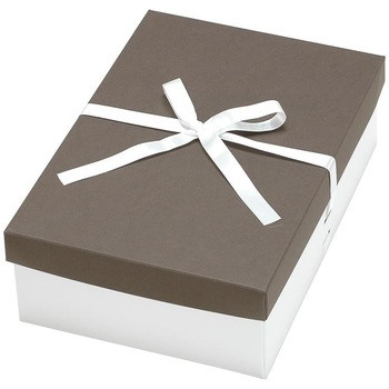 CFR1-M-003 �M�t�g�{�b�N�X �R�t�� �G�g�����W�F�E�f�B�E�R�X�^���J 76753618