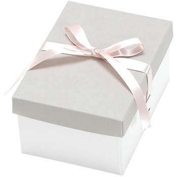 CFR1-S-001 �M�t�g�{�b�N�X �R�t�� �G�g�����W�F�E�f�B�E�R�X�^���J 76753627