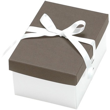 CFR1-S-003 �M�t�g�{�b�N�X �R�t�� �G�g�����W�F�E�f�B�E�R�X�^���J 76753645