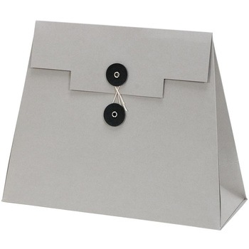 KELLY1-M-001 �M�t�g�{�b�N�X KELLY �G�g�����W�F�E�f�B�E�R�X�^���J 76753864