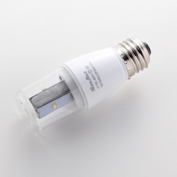 LDT3BL LED捕虫灯 朝日産業(捕虫器・包装機器) 1個 LDT3BL - 【通販