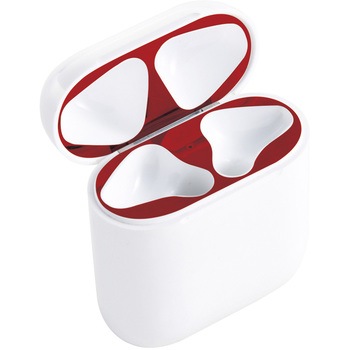IS-AP1DS/R AirPods _XgK[h h~ XLV[ CO 76756016