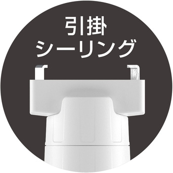 ファン付LED照明(引掛シーリング) DAISHIN(大進)