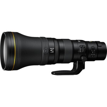 交換レンズ NIKKOR Z 800mm f/6.3 VR S Nikon(ニコン)
