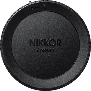 交換レンズ NIKKOR Z 800mm f/6.3 VR S Nikon(ニコン)