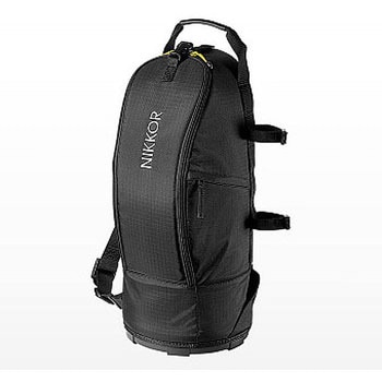 交換レンズ NIKKOR Z 800mm f/6.3 VR S Nikon(ニコン)