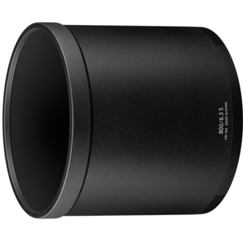 レンズフード HB-104 Nikon(ニコン)