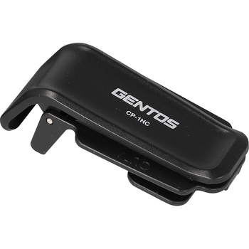 CP-1HC CP-260RpNbv GENTOS 76759717