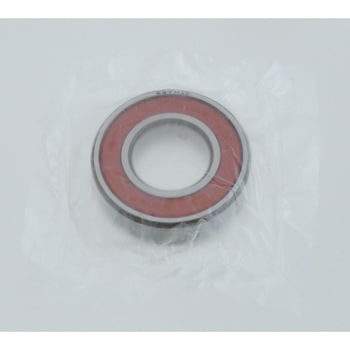 ロインツ68771トープ36 新品　定価¥35200 楽天市場】ロインツの通販