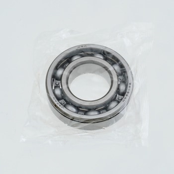 hermann　様 90043)インプットシャフト ベアリング FR トヨタ トヨタ純正品番