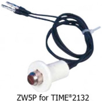 超音波厚さ計プローブZW5P TIME