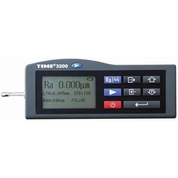 表面粗さ計 TIME3200(旧TR200) TIME