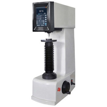 ロックウェル硬度計TIME6106 TIME