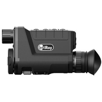 CBL19 サーマルイメージング単眼鏡 IRAY