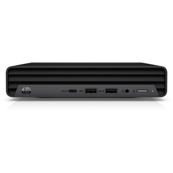 HP Engage Flex Pro-C i5-8500T/8/500/W11P/VGA HP(日本ヒューレット・パッカード)
