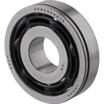KOYO JAPAN TR0607 J-1LFT PINION BEARING for TOYOTA 90366