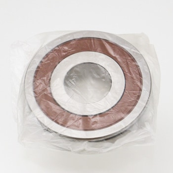 (90363)インプットシャフト ベアリング - トヨタ