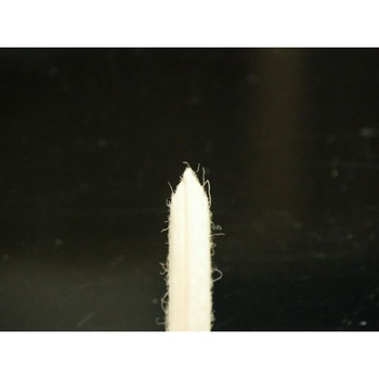 高密度バフ 小丸 70×8mm 道刃物工業