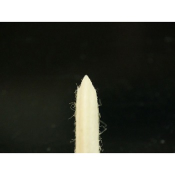 高密度バフ 角 70×8mm 道刃物工業