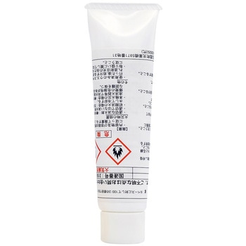 共通硬化剤J(イエロー) 染めQ(旧テロソン)