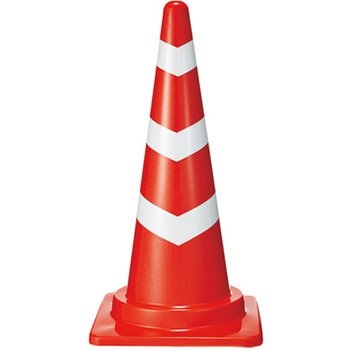 N163J-R/W �O�p�R�[�� �X�}�[�g�o�����[ 76770427