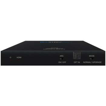 Blustream ARC対応HDBaseT CSC受信器 ADTECHNO(エーディテクノ)