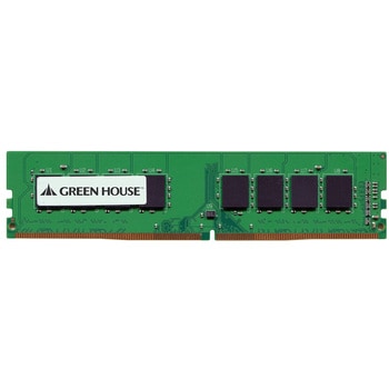 ddr4 8gb pc4