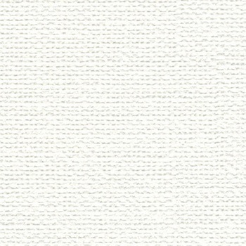 SLP-625 SL�v���X �D���� SLP-620�`SLP-629 �V���R�[�� 76772789