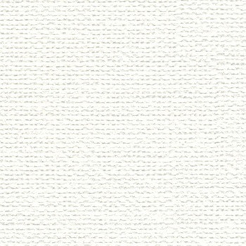 SLP-625 SL�v���X �D���� SLP-620�`SLP-629 �V���R�[�� 76772798