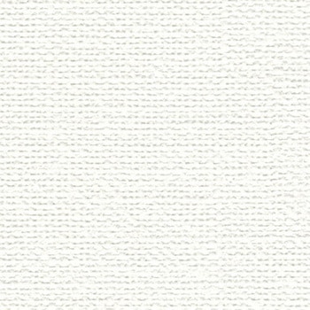 SLP-625 SL�v���X �D���� SLP-620�`SLP-629 �V���R�[�� 76772807