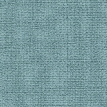 SLP-627 SL�v���X �D���� SLP-620�`SLP-629 �V���R�[�� 76772886