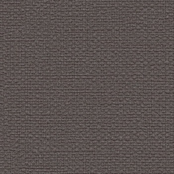 SLP-628 SL�v���X �D���� SLP-620�`SLP-629 �V���R�[�� 76772947