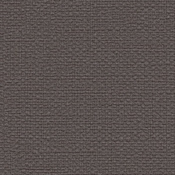 SLP-628 SL�v���X �D���� SLP-620�`SLP-629 �V���R�[�� 76772974