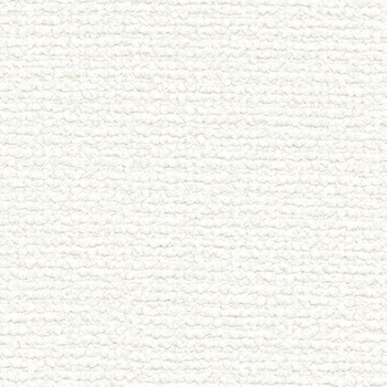 SLP-629 SL�v���X �D���� SLP-620�`SLP-629 �V���R�[�� 76773008