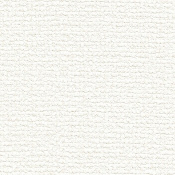 SLP-629 SL�v���X �D���� SLP-620�`SLP-629 �V���R�[�� 76773017