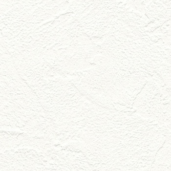 SLプラス 石目調 SLP-652～SLP-661 シンコール