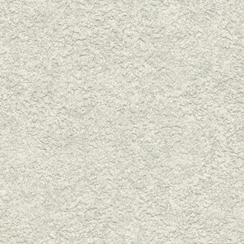 SLP-657 SL�v���X �Ζڒ� SLP-652�`SLP-661 �V���R�[�� 76774383